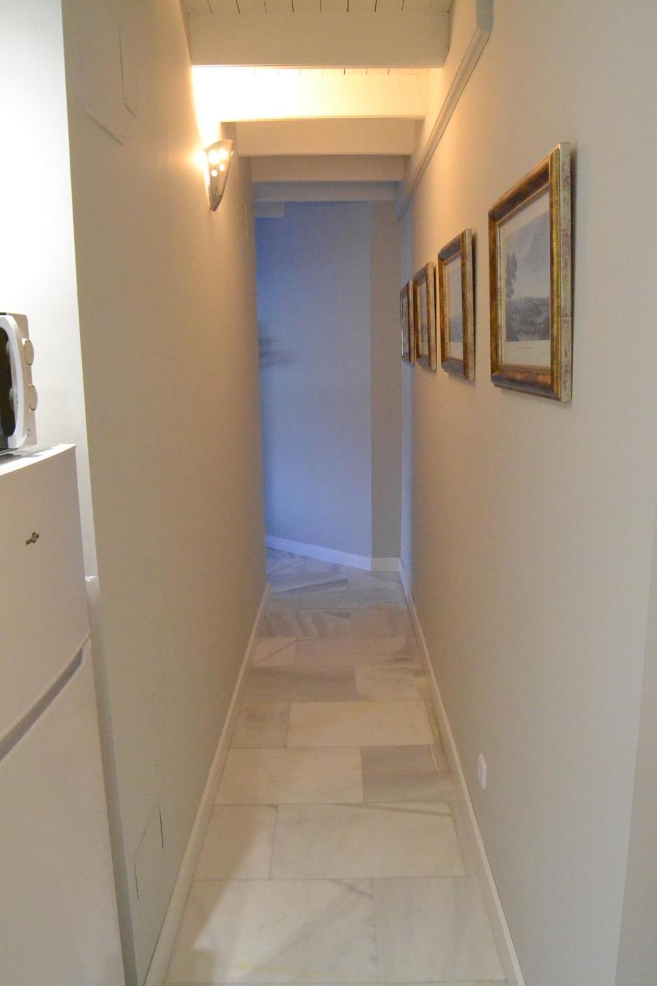 Homelikes Madrid Bagian luar foto