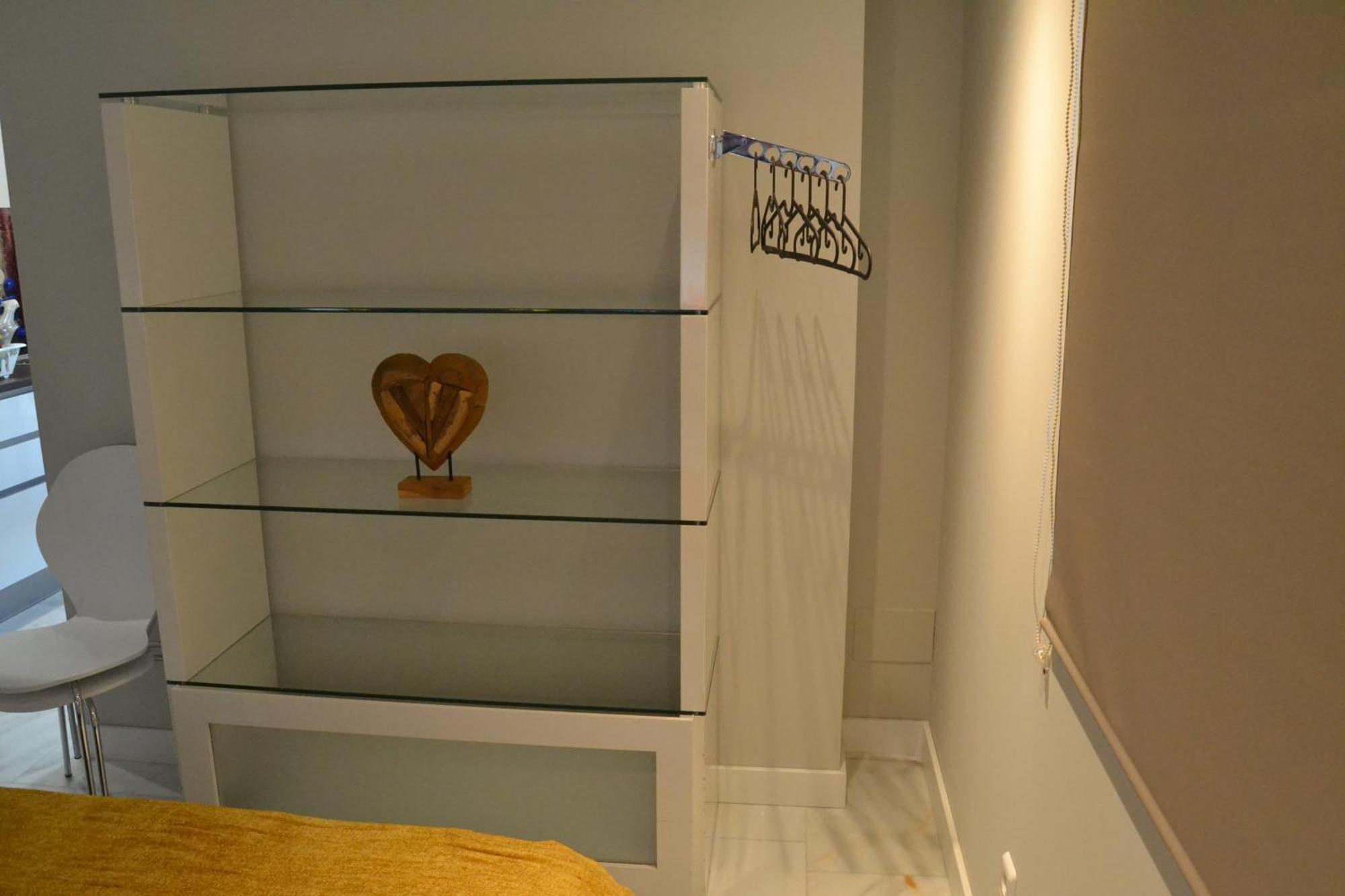 Homelikes Madrid Bagian luar foto