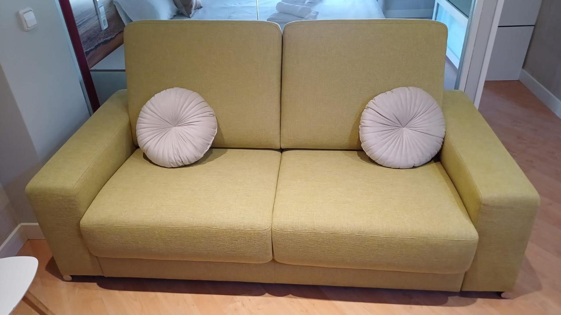 Homelikes Madrid Bagian luar foto